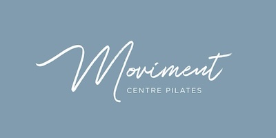 Moviment Centre Pilates